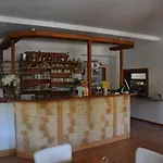 Ξενοδοχείο Podkost 3*