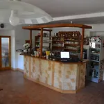 Hotel Podkost 3*