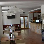 Podkost
