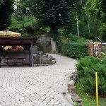 Podkost 3*