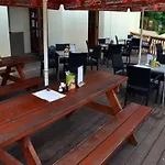 Hotel Podkost Libošovice