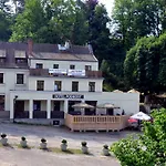 Podkost