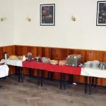 Hotel Podkost 3*