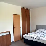Podkost 3* Libošovice