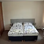 Podkost 3*