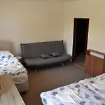 Podkost 3* Libošovice