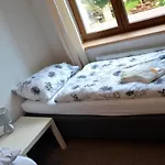Hotel Podkost 3*