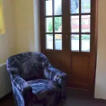 Podkost 3* Libošovice