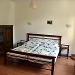 Hotel Podkost 3*