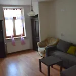 Podkost Hotel