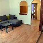 Podkost