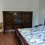 Hotel Podkost