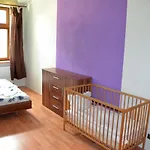 Podkost Hotel 3*