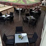 Podkost 3* Libošovice