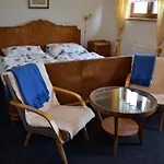 Hotel Podkost 3*