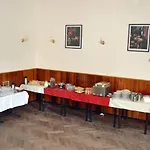Podkost Hotel 3*