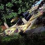 Podkost 3* Libošovice
