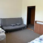 Ξενοδοχείο Podkost