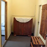 Podkost Hotel 3*