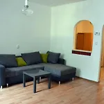 Hotel Podkost Libošovice