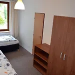 Hotel Podkost