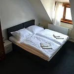 Podkost 3*