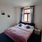 Podkost Hotel 3*