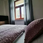Podkost Hotel
