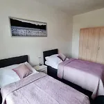 Podkost 3*