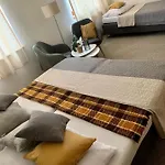Podkost 3*