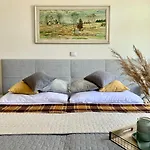 Podkost Hotel 3*