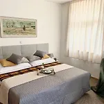 Hotel Podkost