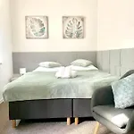 Hotel Podkost 3*