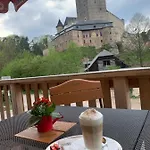 Hotel Podkost 3*