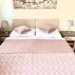 Podkost 3* Libošovice