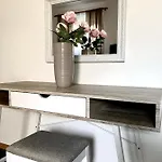 Podkost Hotel 3*