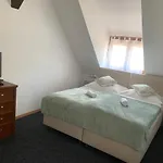 Ξενοδοχείο Podkost Libošovice