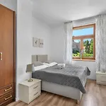 Podkost Hotel 3*