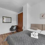 Podkost Libošovice