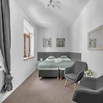 Podkost 3*