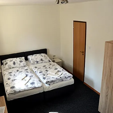 Podkost 3*