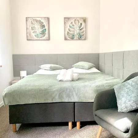 Hotel Podkost 3*