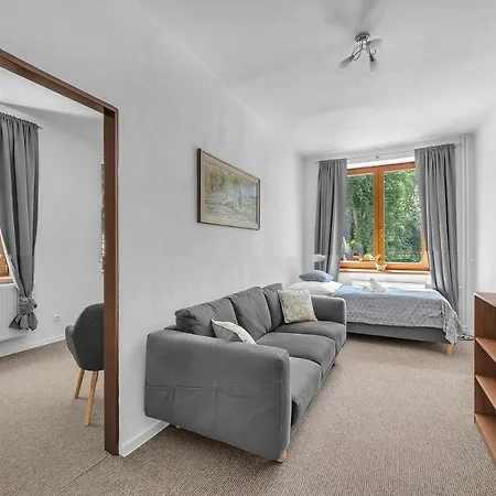 Podkost Hotel