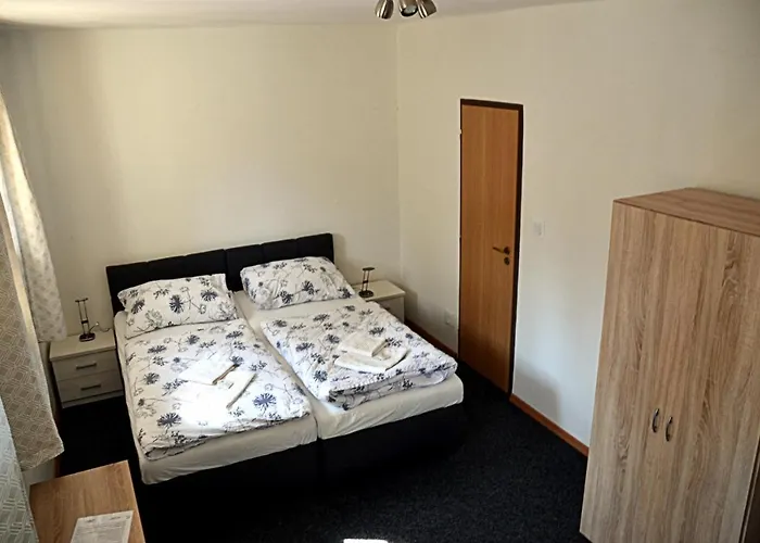 Podkost 3*