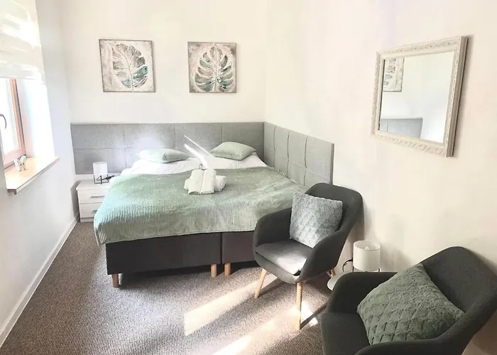 Podkost Hotel 3*